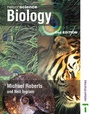 Cover: Nelson Science Biology - Nelson Thornes Ltd