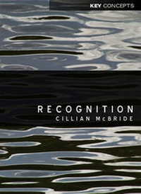 Enlarge image Cover: Recognition - Polity Press