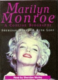 Cover: Marilyn Monroe: Complete & Unabridged - ISIS Audio Books