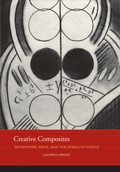 Cover: Creative Composites - University of California Press