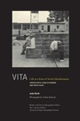 Bild: Vita - University of California Press