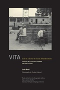 Cover: Vita - University of California Press