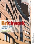 Bild: Brickwork: A Practical Guide for NVQ Level 1 - Nelson Thornes Ltd