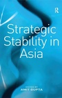 Cover: Strategic Stability in Asia - Routledge