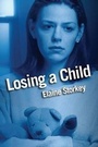 Cover: Losing a Child - Lion Books