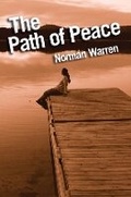 Cover: The Path of Peace - Lion Books