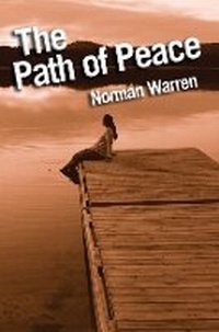 Enlarge image Cover: The Path of Peace - Lion Books