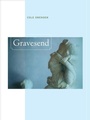 Cover: Gravesend - University of California Press