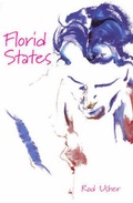 Cover: Florid States - Allison & Busby