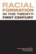 Cover: Racial Formation in the Twenty-First Century - University of California Press