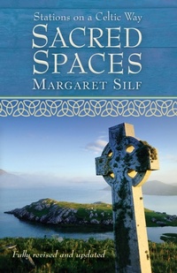 Abbildung von: Sacred Spaces - Lion Books