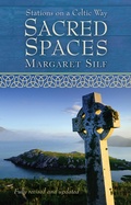 Cover: Sacred Spaces - Lion Books