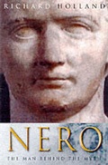 Cover: Nero - Sutton Publishing Ltd