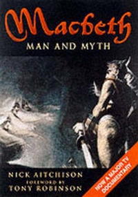 Enlarge image Cover: Macbeth - Sutton Publishing Ltd