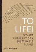 Cover: To Life! - University of California Press