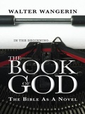 Cover: Book of God - Lion Books