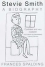 Cover: Stevie Smith - Sutton Publishing Ltd