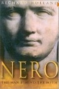 Cover: Nero - The History Press Ltd