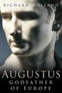 Cover: Augustus - The History Press Ltd