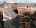 Cover: Reconstructing the View - University of California Press