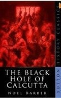 Cover: The Black Hole of Calcutta - The History Press Ltd