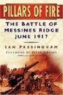 Cover: Pillars of Fire - The History Press Ltd