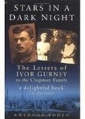Cover: Stars in a Dark Night - Sutton Publishing Ltd