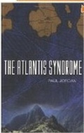 Cover: The Atlantis Syndrome - The History Press Ltd