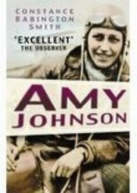 Abbildung von: Amy Johnson - Sutton Publishing Ltd
