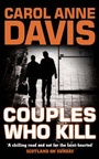 Cover: Couples Who Kill - Allison & Busby