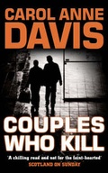 Cover: Couples Who Kill - Allison & Busby