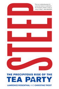 Enlarge image Cover: Steep - University of California Press