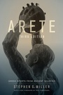 Cover: Arete - University of California Press