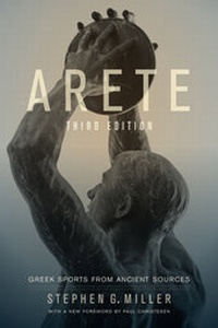 Abbildung von: Arete - University of California Press