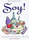 Cover: Soy! - Prima Publishing,U.S.