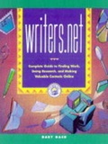 Cover: writers.net - Prima Publishing,U.S.