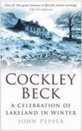 Cover: Cockley Beck - Sutton Publishing Ltd