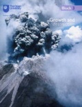 Cover: Growth and Destruction -continental Evolution at Subduction Zones: Course S339 - Open University Worldwide