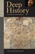 Cover: Deep History - University of California Press