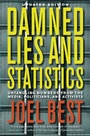Bild: Damned Lies and Statistics - University of California Press