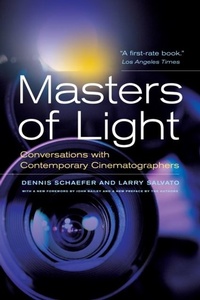 Abbildung von: Masters of Light - Naval Institute Press