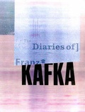 Cover: Diaries - Vintage