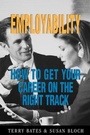 Cover: Employability - Your Path to Career Success - Kogan Page Ltd