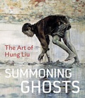 Cover: Summoning Ghosts - University of California Press