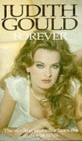Cover: Forever - Sphere