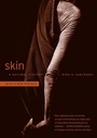 Bild: Skin - University of California Press