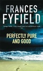 Cover: Perfectly Pure And Good - Sphere