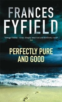 Enlarge image Cover: Perfectly Pure And Good - Sphere