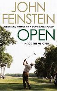 Abbildung von: Open - Sphere