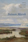 Cover: Suisun Marsh - University of California Press
